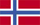 Norsk